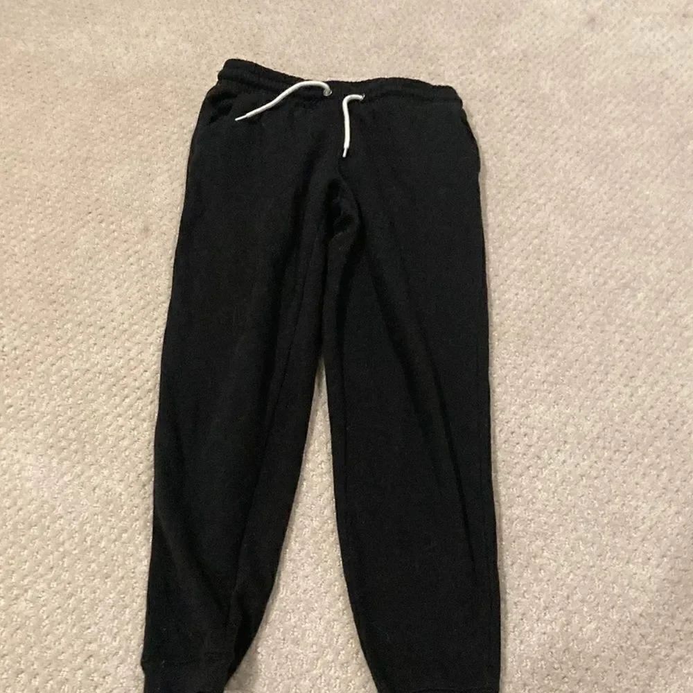 Old navy joggers